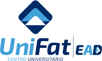 Plataforma UNIFAT EaD